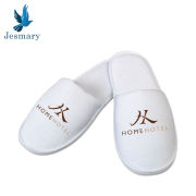 DÉP BÔNG KHÁCH SẠN CAO CẤP